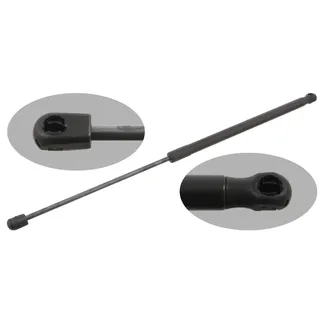 Febi Bilstein Tailgate Lift Support - 1C0827550E